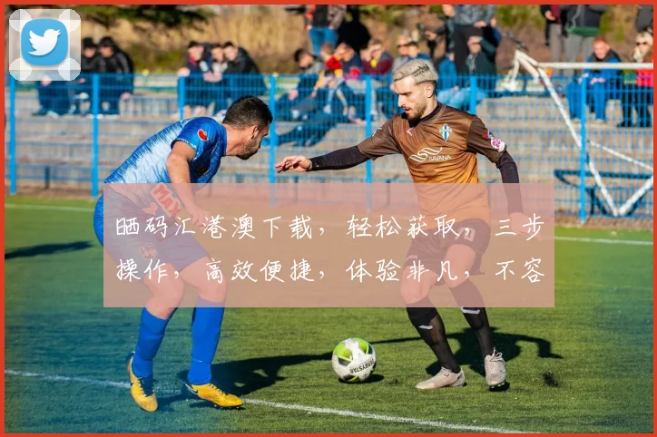 晒码汇港澳下载，轻松获取，三步操作，高效便捷，体验非凡，不容错过，必看攻略