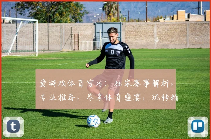 爱游戏体育官方：独家赛事解析，专业推荐，尽享体育盛宴，玩转精彩人生
