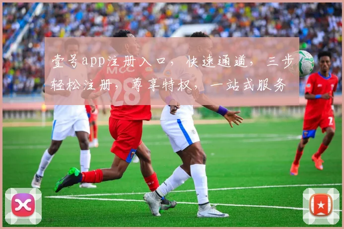 壹号app注册入口，快速通道，三步轻松注册，尊享特权，一站式服务，立即加入
