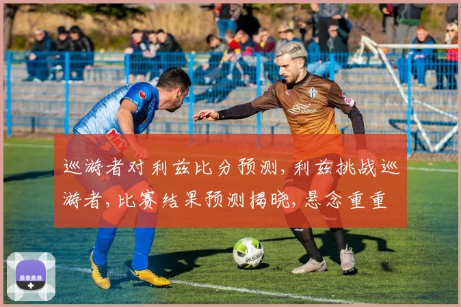 巡游者对利兹比分预测,利兹挑战巡游者,比赛结果预测揭晓,悬念重重