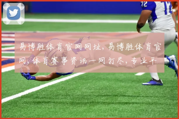 易博胜体育官网网址,易博胜体育官网,体育赛事资讯一网打尽,专业平台,精彩不断