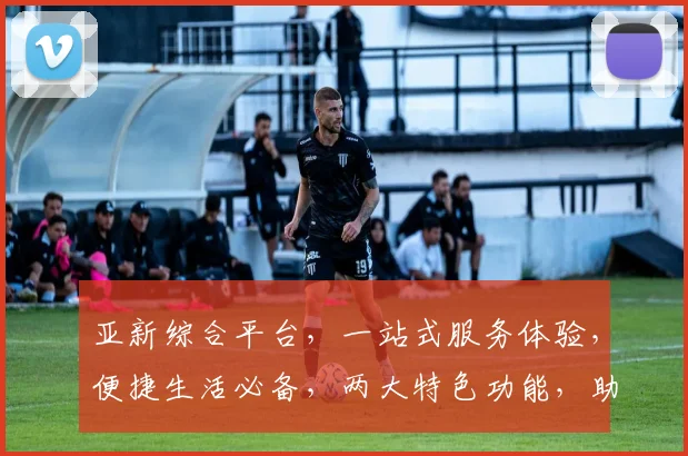 亚新综合平台，一站式服务体验，便捷生活必备，两大特色功能，助力您高效生活